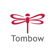 Tombow